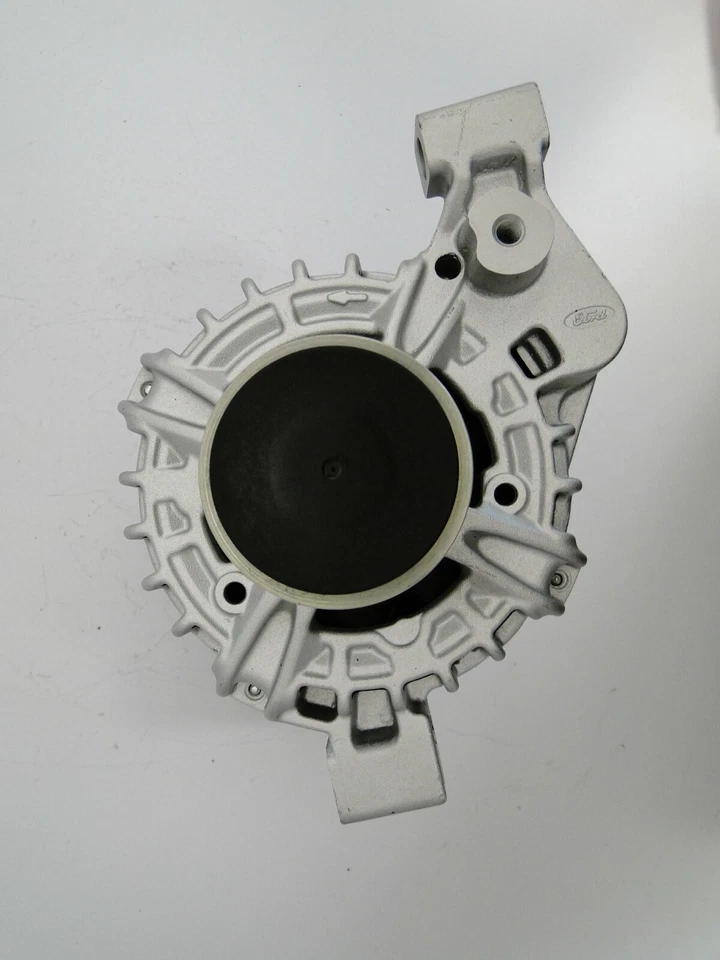 2A3679 ALTERNATOR For VOLVO S60 II S80 II V60 I V70 III XC60 I 2.0 T T5 - Image 4 of 4