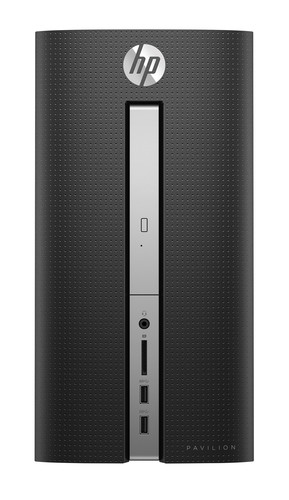 完売御礼。小型高性能】Hp Core i5 7500T+8GB RAM+512GB SSD+Office