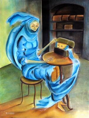 アート・デザイン・音楽 Remedios Varo: Unexpected Journey アート・デザイン・音楽 Remedios Varo: Unexpected Journey Amazon