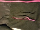 Picture 4 of 8