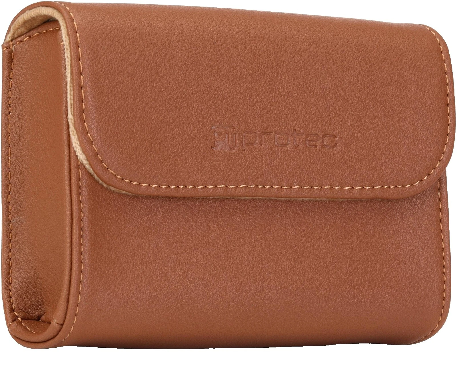 Bocais Pro-Tec Instrumento de Bronze