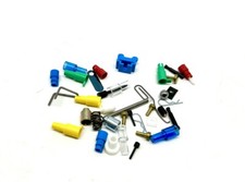 Dillon kit  ricambi per pressa RL550B   20048 90063893