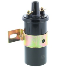 3IC188 Motorad Ignition Coil for MB Mercedes VW Mark 9 190 220 Ram Truck 8 7