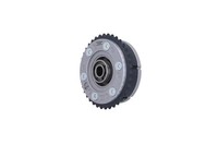 Kamoka Nockenwellenversteller RV066 FüR BMW 3Er E90 Touring E91 E92 1Er E82 X6