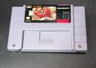 New ListingSecret of Evermore (Super Nintendo Entertainment System, 1995)
