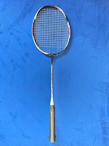 Yonex Duora Z Strike | eBay