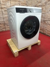 Siemens iQ500 WG56G2Z41 Waschmaschine 10 kg 1600 U/min Antiflecken-System