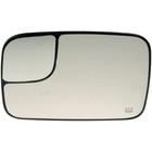 Dorman 56276 Heated Plastic Backed Mirror Left
