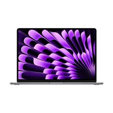 Apple MacBook Air - M2 - M2 10-core GPU - 16 GB RAM - 1 TB SSD - 38.91 cm (15.3"