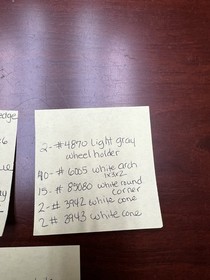 LEGO Creator Expert: Shuttle Adventure (10213) *READ DESCRIPTION*