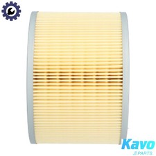 AIR FILTER IA-361 FOR TOYOTA CROWN HILUX/IV/Pickup HIACE/II/Bus/Van  ISUZU