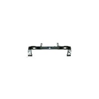 VerstäRkung StoßStange Hinten FüR Hyundai Getz Von 2005 OEM 663111C350