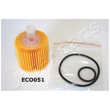 Ölfilter für Toyota IQ J1 Premio T26 Prius W3 W5 PHV W52 Plus W4 RAV 4 | 24066