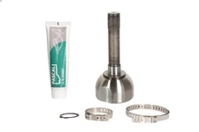 Joint Kit, Drive Shaft Pascal G11049PC for Patrol GR IV (Y60, GR) 4.2 1988-