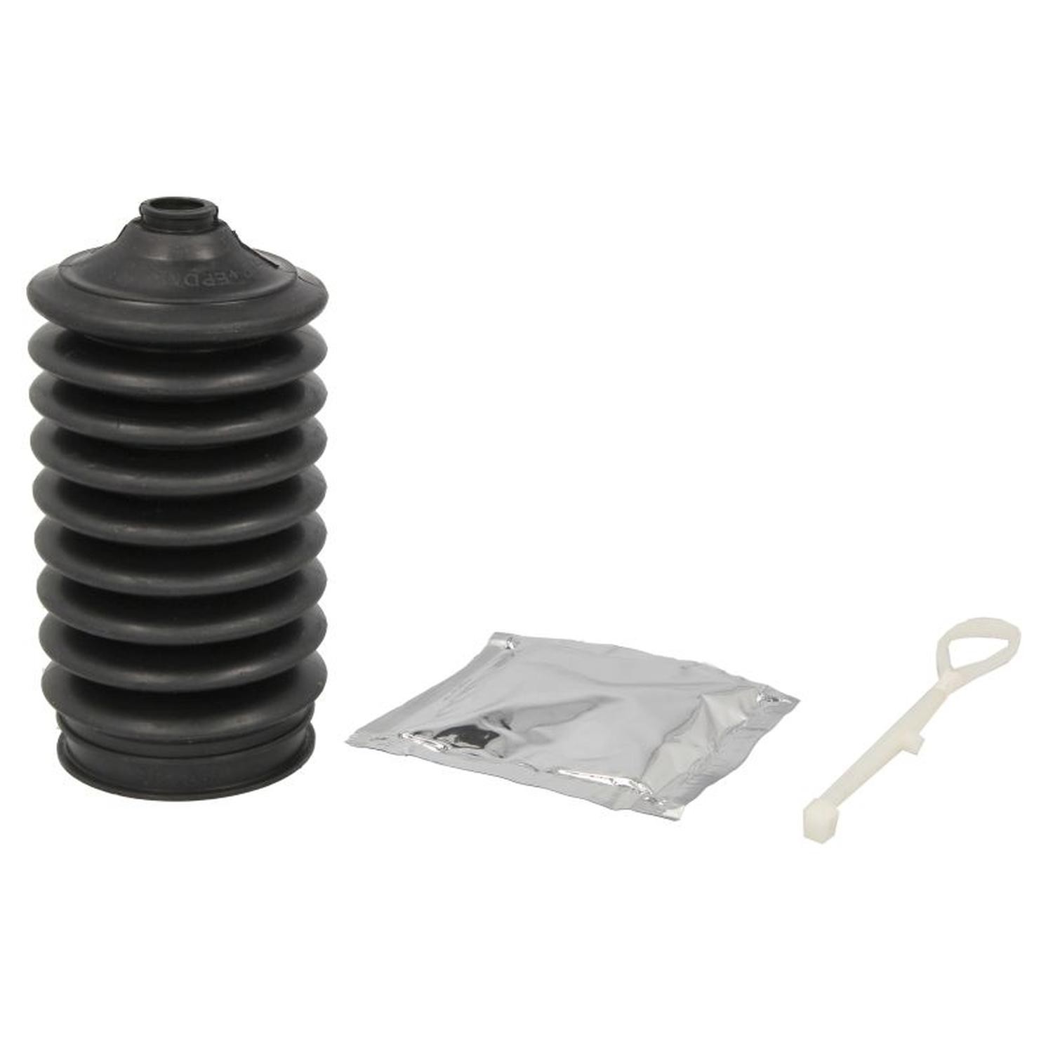2X FITS AUTOFREN SEINSA D9-332 BELLOW KIT STEERING RIGHT OE REPLACEMENT
