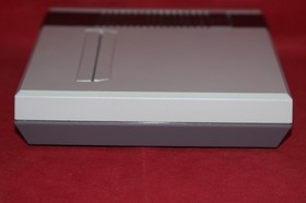 Console Only, Messiah Generation NEX, M1983. NES, Famicom Cartridges Compatible