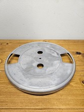 Giradischi Mitsubishi DP-780 piatto in alluminio