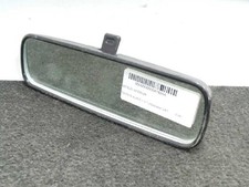 Retroviseur intérieur Toyota AURIS