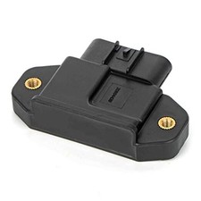 GM Genuine Parts 20904439 Original Equipment Trailer Brake Continue Relay 