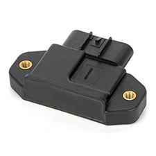 GM Genuine Parts 20904439 Original Equipment Trailer Brake Continue Relay 