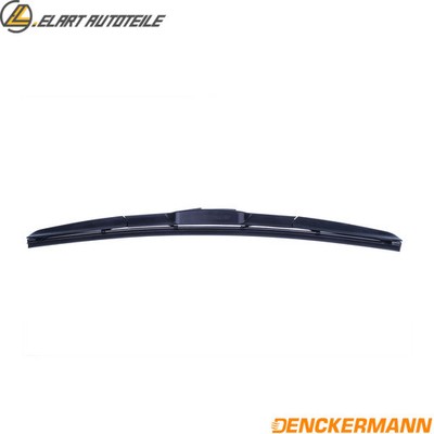 WIPER BLADE VH00700 FOR TOYOTA COROLLA 1ZR-FAE/FE 1.6L 2ZR-FXE 1.8L 4cyl COROLLA