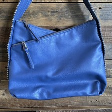 Arizona Cyzone Bolso Joy Cyzone Las Mejores Ofertas En Bolsas De