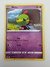 #032/078 Natu Normal Common - Pokémon Go English NM