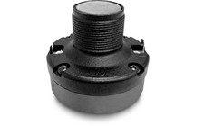 Beyma CD1S compression driver