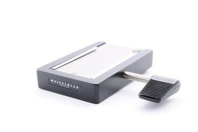 Hasselblad Schnellspanner Excellent+5 für 500er Serie Y3046