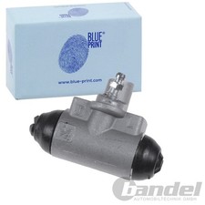 Tambour de frein Honda ACCORD