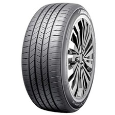 Atrezzo SH408 All Season 205/55R16 91V Passenger Tire