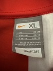 Foto 3 di 6