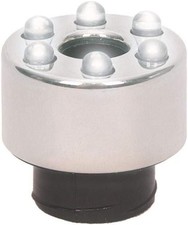 seliger Leuchteinheit für Quellstar 600 LED, weiß