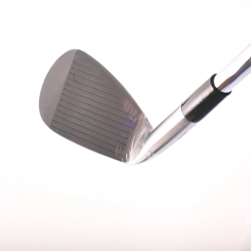 Mizuno JPX 921 Tour Pitching Wedge w/ KBS Tour Lite Stiff-Flex RH *NEW* - Image 2 of 4