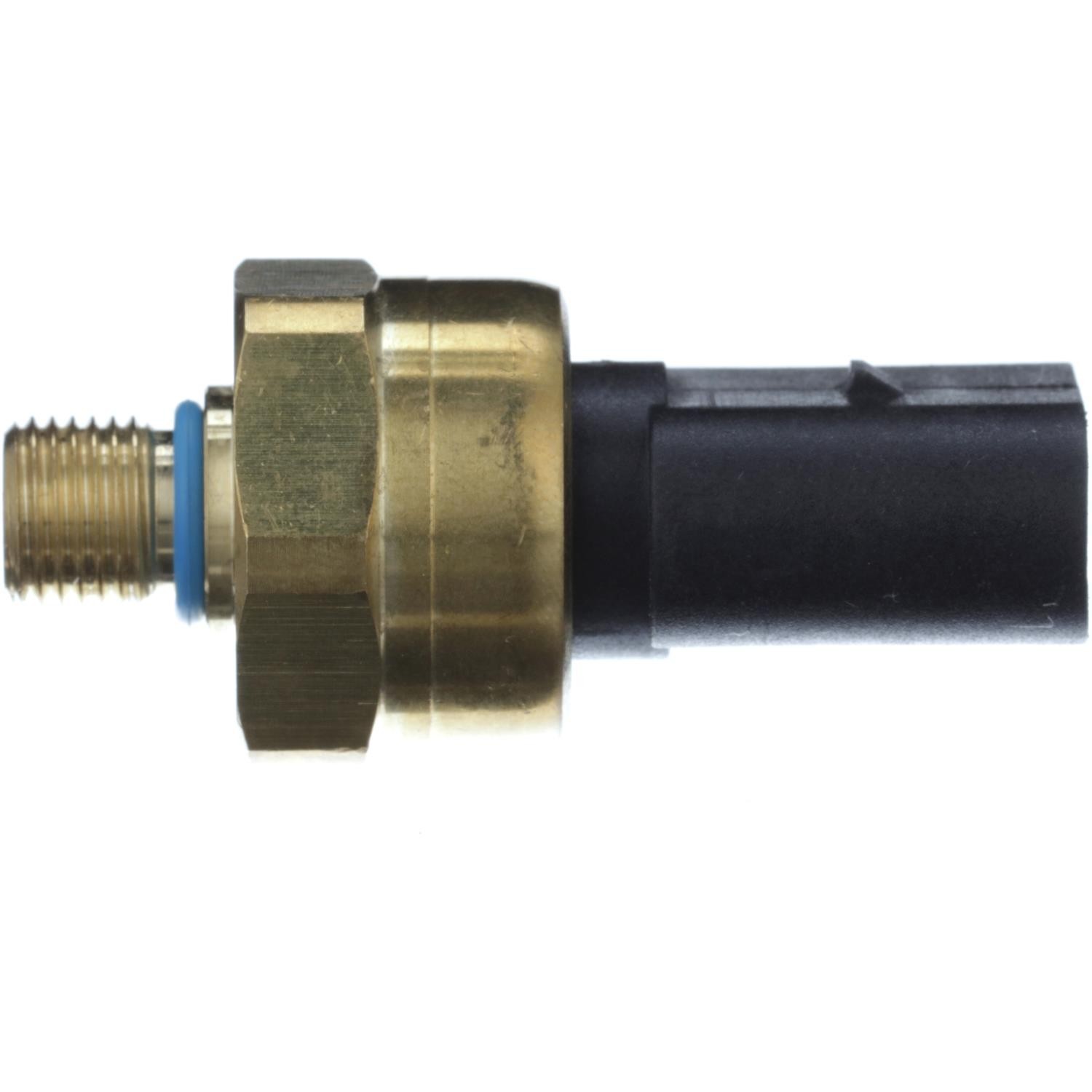 New SMP Fuel Pressure Sensor For 2008-2010 Audi R8