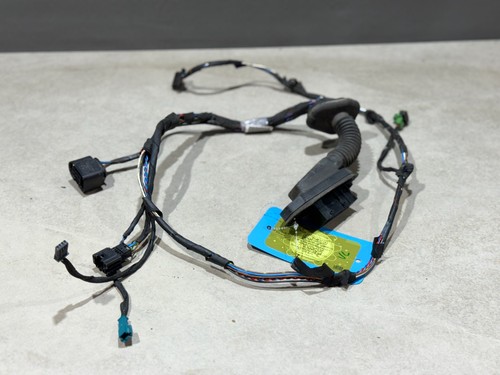 6986987 Kabelbaum Tür Satz Kabel vorne Links für BMW E85 Z4