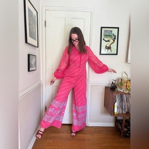 Canyon vintage | eBay Stores