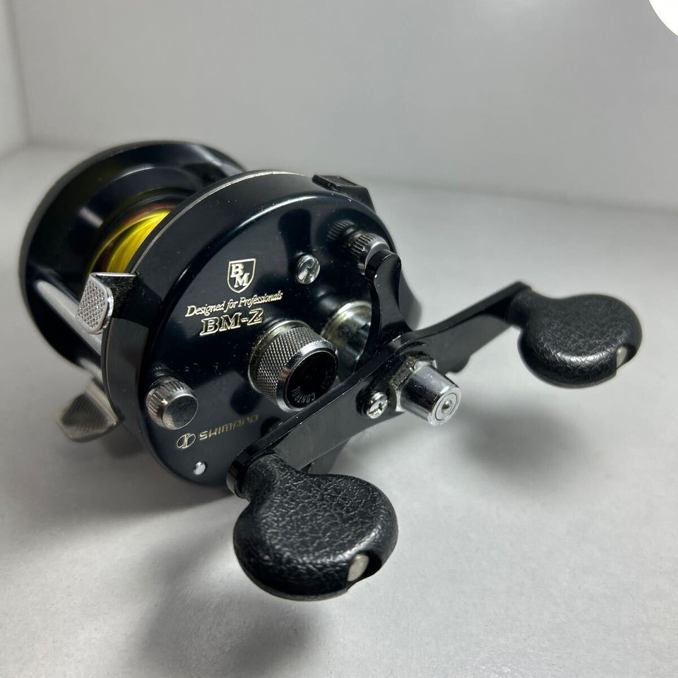 SHIMANO LÁNCKERÉK FC-U8000-2 46F-BM