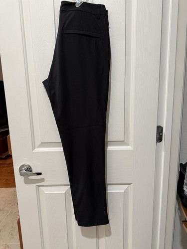 Lululemon Men's ABC Pants 30*30 Slim Fit