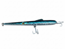 Canna Bait Casting Lubina 1.80Mt 1/4-1oz Carbonio Pesca Luccio Black Bass