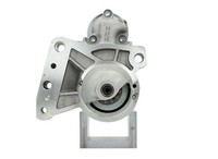 Anlasser FÜR Mini Mini (R56), Mini Mini Clubman (R55) - BV PSH 450.526.114.010