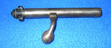 Remington Model 514 22 S.l.lr Complete Bolt Assembly Cl9115