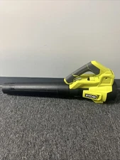 Ryobi RY404012VNM  120mph 450CFM 40V Cordless Leaf Blower - Tool Only Free Ship