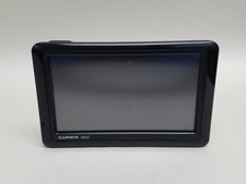 Garmin Nuvi 1490 5 in Portable Bluetooth GPS Navigation System