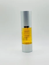 Distinction Firmalift Firming Serum 1 oz | Face & Eye Treatment with Elastisome