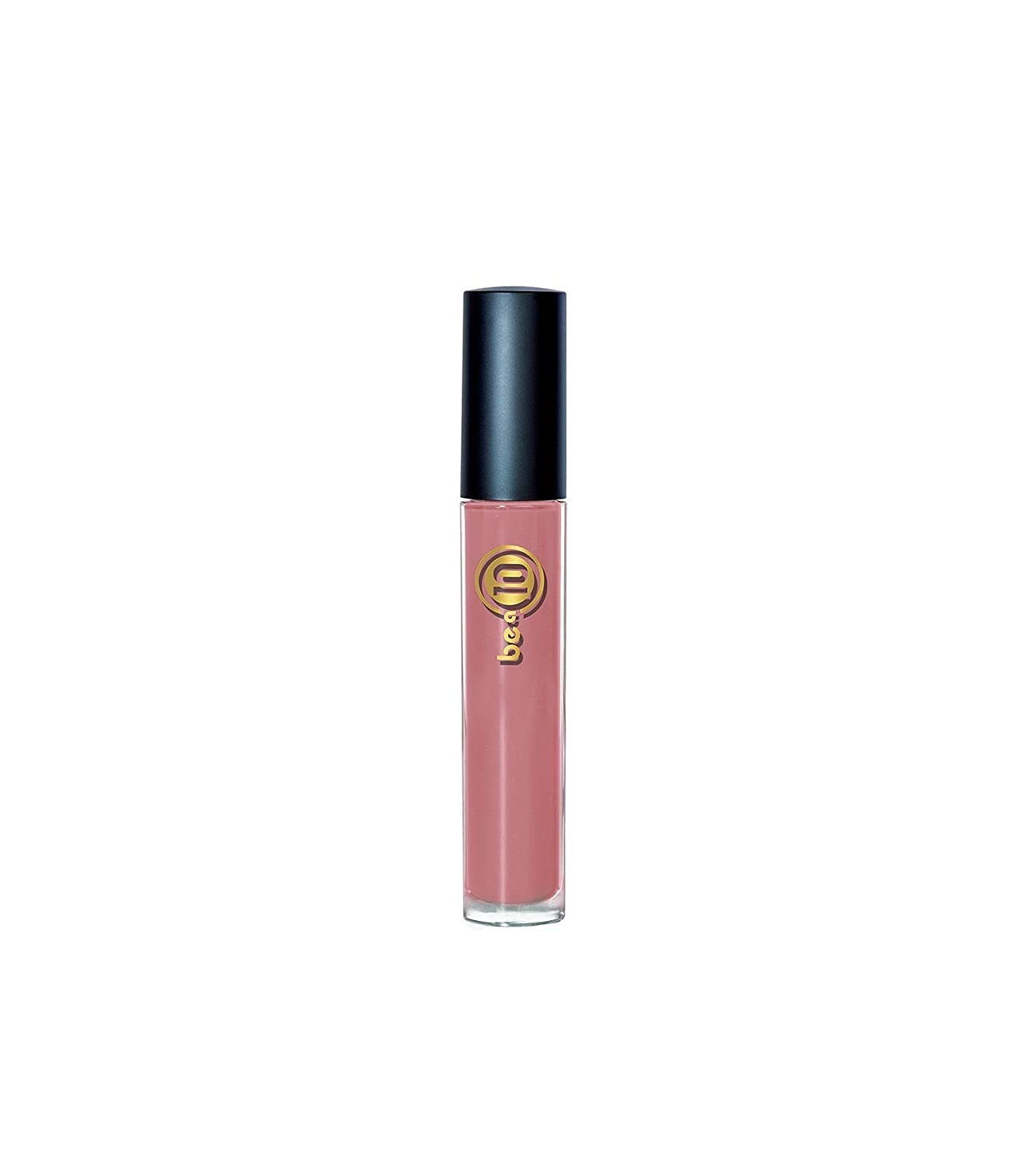 Блеск для губ Be a 10 Belong to Me Be Fancy Rose , 14 унций