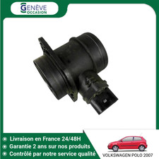 Débimètre Volkswagen POLO