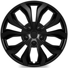 TangMiGe Universal-Radkappen, 17 Zoll