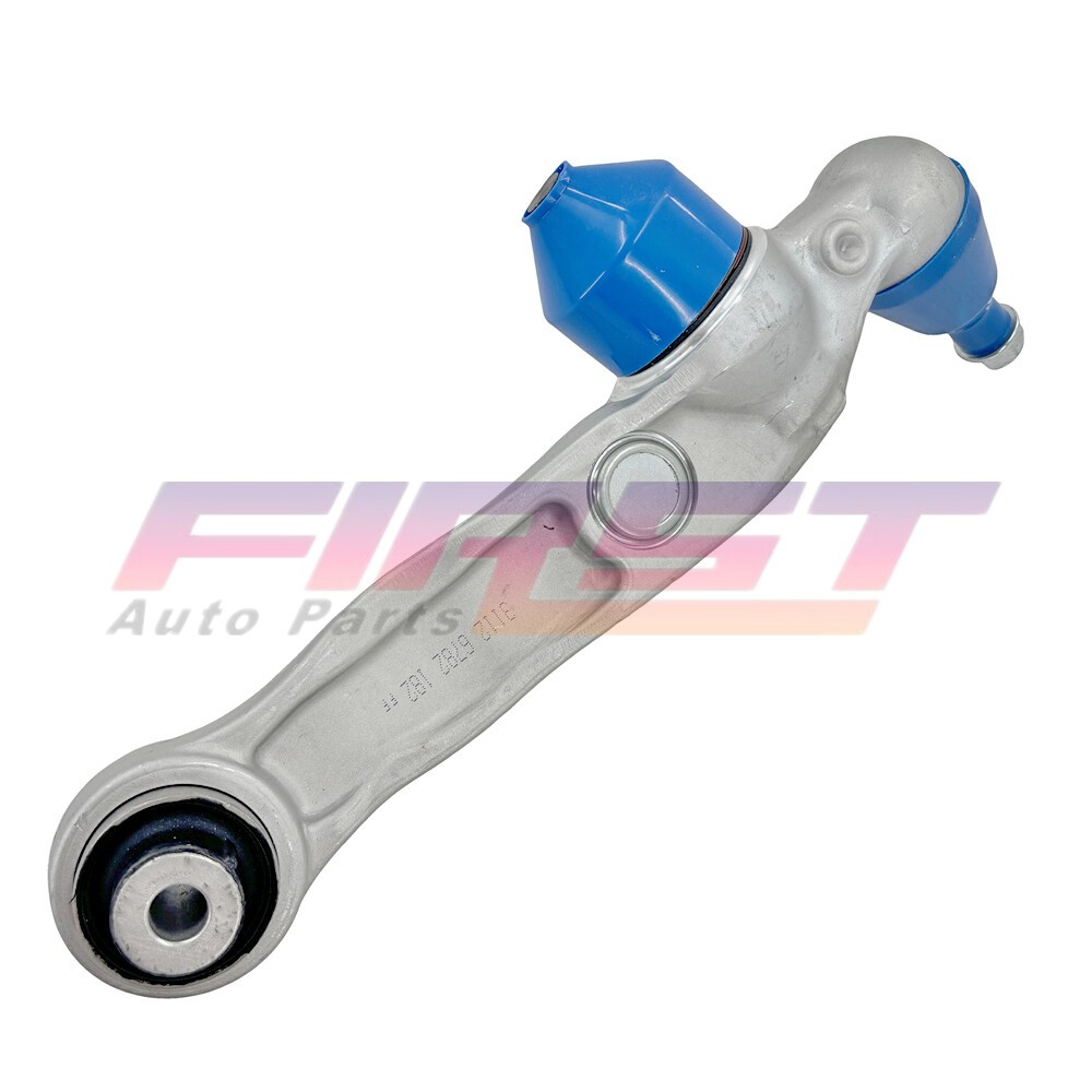 Rolls-Royce Ghost 2008-2019 Front Left Lower Control arm P/N 31126782181
