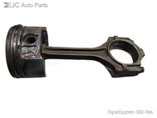 Piston and Connecting Rod Standard For 05-08 Ford F-150  5.4 8L3E6200AA 4wd